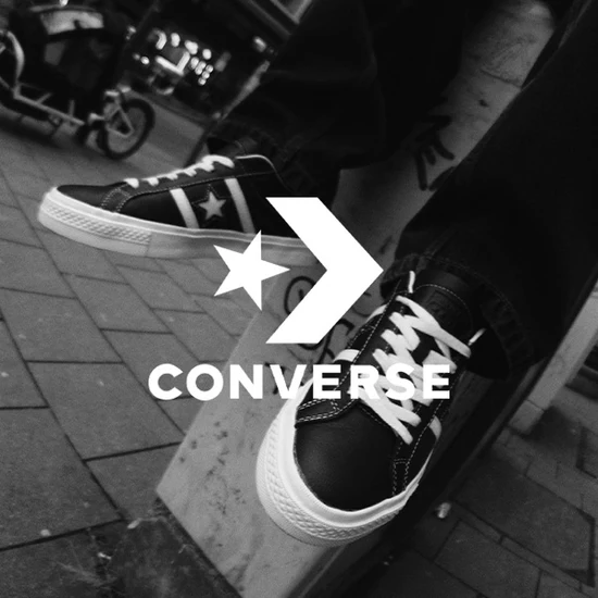 Exclusive Decks, Zero Compromise