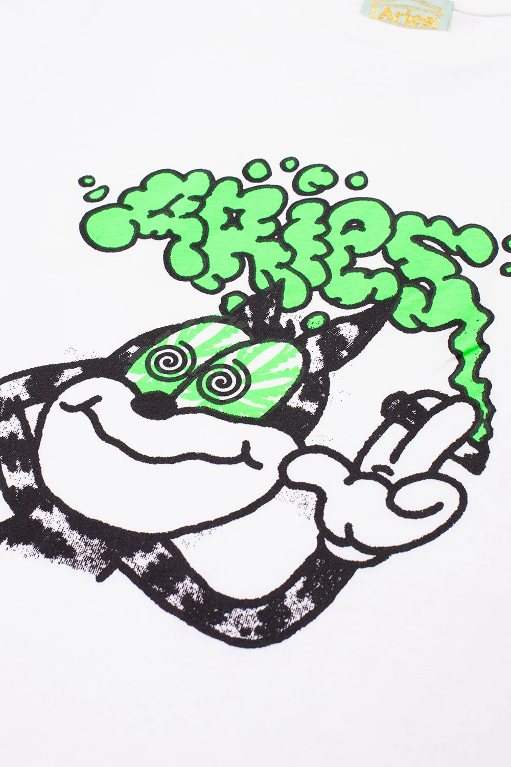 Thumb 2
